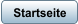 Startseite