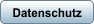 Datenschutz