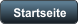 Startseite
